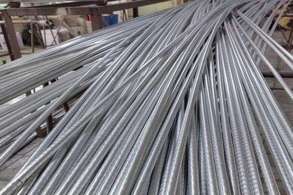 鋅包鋼、熱浸鋅接地圓鋼、扁鋼/熱浸鋅接地極/熱浸鋅鋼管接地極