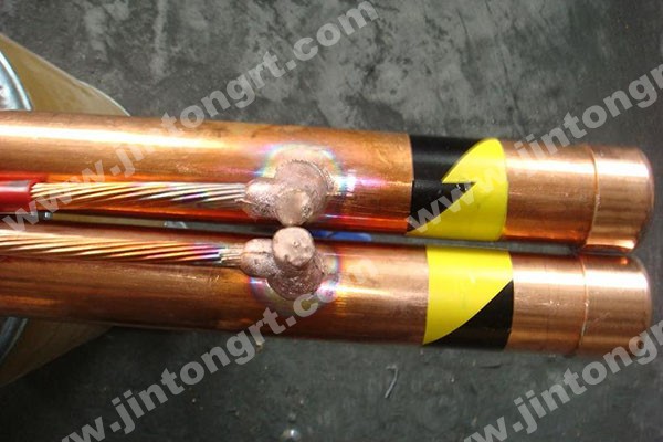 電解離子接地極的好壞從哪些方面來(lái)判斷？