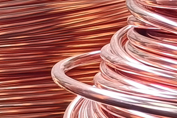 鍍銅圓鋼 鍍銅圓鋼